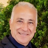 4Juan2R from San Luis de la Paz | Man | 60 years old | Leo