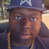 Newswagg from Springdale | Man | 40 years old | Gemini