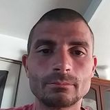 Chadwick from Wisconsin Rapids | Man | 45 years old | Aquarius