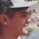 Bhreno from Sao Goncalo do Amarante | Man | 29 years old | Virgo