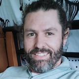 Sakellyeclgrvs from Nelson | Man | 40 years old | Virgo