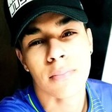 Ruuh from Garibaldi | Man | 25 years old | Taurus
