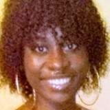 Quendariamax2H from Anderson | Woman | 32 years old | Aries