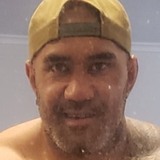 Lotutuitup4Y from Waverton | Man | 39 years old | Virgo