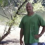 Scottbumgtg from Morganton | Man | 53 years old | Aquarius