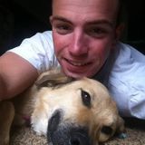 Blair from Dillsburg | Man | 22 years old | Aries