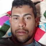Douferreirar1 from Iconha | Man | 34 years old | Scorpio
