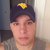 Jason from Firmat | Man | 46 years old | Gemini