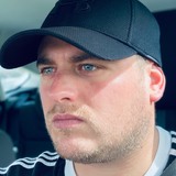 Florianleseny3 from Malmedy | Man | 36 years old | Pisces