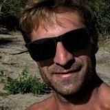 Andrés from Playa del Carmen | Man | 44 years old | Leo