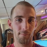 Raptorrider8Bd from Altoona | Man | 36 years old | Sagittarius