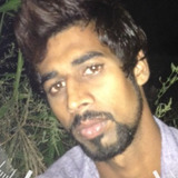 Kaartik from Indian Lake | Man | 33 years old | Libra