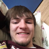Joshkillion from Milford | Man | 31 years old | Sagittarius