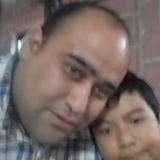 Hectoreduardzt from Villagran | Man | 38 years old | Leo