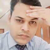 Amhdhajd from Nawabganj | Man | 32 years old | Libra