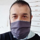 Jcjkamor8T from Uruapan del Progreso | Man | 47 years old | Capricorn