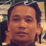 Tonny from Chelsea | Man | 46 years old | Capricorn