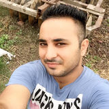 Lalit from Yamunanagar | Man | 38 years old | Cancer