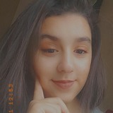 Imanovsultanxj from Baku | Woman | 33 years old | Taurus