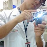 Arima from Suwon | Man | 45 years old | Libra