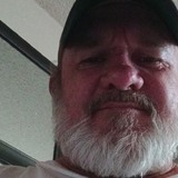 Kmcc84Lt from Trussville | Man | 57 years old | Gemini