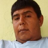 Gordo from Laguna Naick-Neck | Man | 39 years old | Virgo