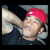 Bg from Oxnard | Man | 37 years old | Pisces