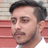 Mohi from Bhatinda | Man | 30 years old | Sagittarius