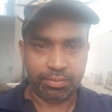 Munawar from Jeddah | Man | 51 years old | Gemini