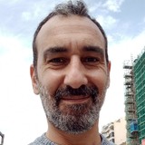 Mirkoruffiaf from Paola | Man | 44 years old | Scorpio