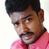 Jai from Kodungallur | Man | 33 years old | Gemini