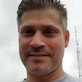 Cturnsc from Wheeling | Man | 53 years old | Virgo