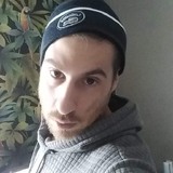 Greg from Awans | Man | 39 years old | Aquarius