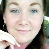 Rebeccawatsokt from Los Angeles | Woman | 37 years old | Gemini