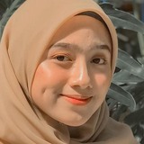 Ira from Aqtobe | Woman | 22 years old | Sagittarius