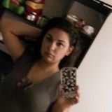 Pil from Buenos Aires | Woman | 34 years old | Scorpio