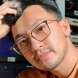 Wld21M from Jakarta Pusat | Man | 39 years old | Aquarius