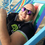 Frank from Campello sul Clitunno | Man | 41 years old | Taurus