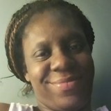 Tiff from Albany | Woman | 37 years old | Gemini