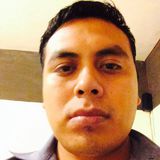 Emmanuel from San Jose del Castillo | Man | 40 years old | Scorpio