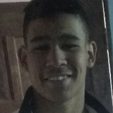 Andres from Artigas | Man | 26 years old | Leo