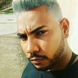 Bill from Ibirite | Man | 34 years old | Gemini