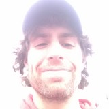 Nickbloomsm from Chittenango | Man | 38 years old | Cancer