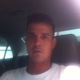 Joao from Mar de Espanha | Man | 52 years old | Virgo
