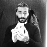 Illofi from Demirtas | Man | 38 years old | Pisces
