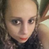 Mari from Timbo | Woman | 38 years old | Scorpio