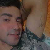 Almeidakil24R from Corumba | Man | 31 years old | Aries