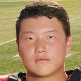 Jonghak from Antelope | Man | 28 years old | Taurus