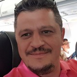 Zlatko from Feldkirch | Man | 50 years old | Aries