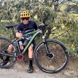 Yeissonninorhe from Garzon | Man | 31 years old | Sagittarius